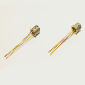 КТ,КП,2Т-201,-203-выводы-2,5-см Транзисторы